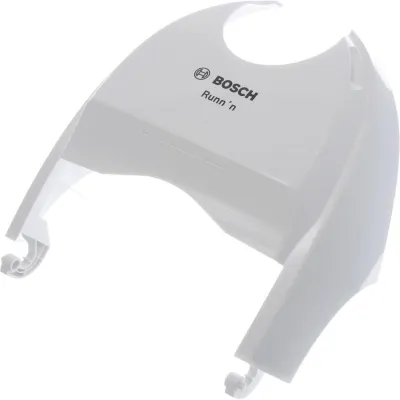 Deckel Bosch Runn'ncharacter-white Bosch Runn'n 11013204