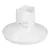 Bild: Deckel Braun 67050135 Oberteil für Zerkleinererbehälter Stabmixer 500ml