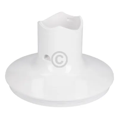 Deckel Braun 67050135 Oberteil für Zerkleinererbehälter Stabmixer 500ml
