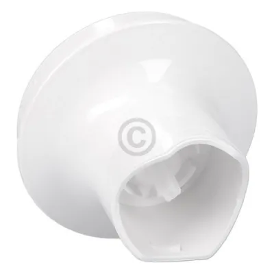 Deckel Braun 67050144 für 350ml Zerkleinerer Stabmixer