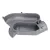 Bild: Deckel Container Plate 