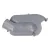 Bild: Deckel Container Plate 