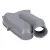 Bild: Deckel Container Plate 
