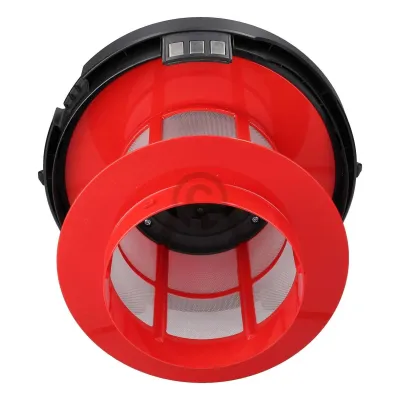 Deckel Deckel vst.-Staubbox, bedruckt 11003485