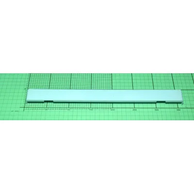 Deckel Dekorativ A 1022383 Amica