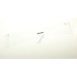 Deckel Der Butterablage, Juno (2672003486)