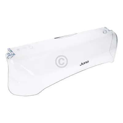 Deckel Der Butterablage, Juno (2672003486)