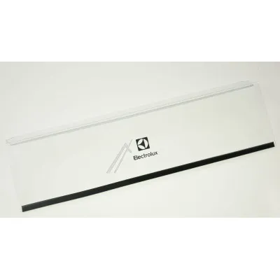 Deckel Der Butterablage, Komple (2651065134)