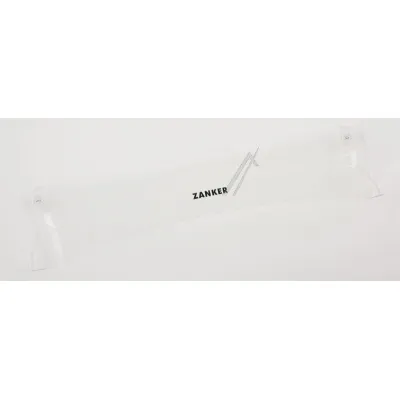 DECKEL DER BUTTERABLAGE, Zanker