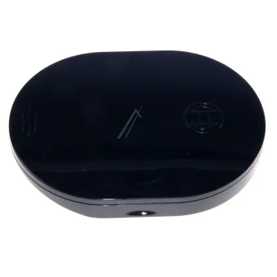 Deckel des Abtriebs,schwarz 00621913