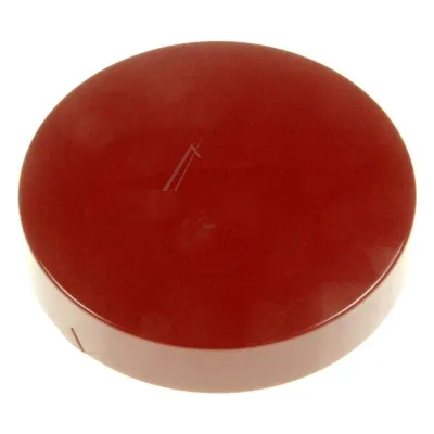 Deckel des Mixerantriebs,deep red 00629523