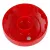 Bild: Deckel des Mixerantriebs,deep red 00629523