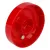 Bild: Deckel des Mixerantriebs,deep red 00629523