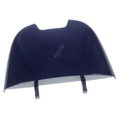 Deckel, Dunkelblau (117903047)