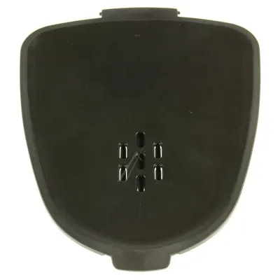 Deckel, (E)KF5300 (4055263984)