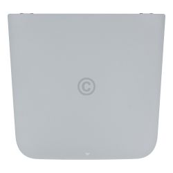 Deckel Ecovacs 201-2325-0124 für Staubsauger-Roboter