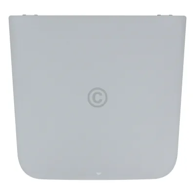 Deckel Ecovacs 201-2325-0124 für Staubsauger-Roboter