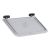 Bild: Deckel Ecovacs 201-2325-0124 für Staubsauger-Roboter