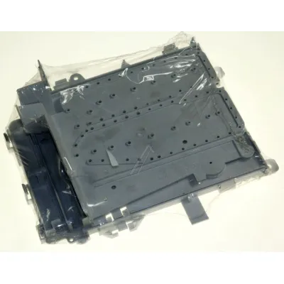 Deckel-Einsp. (3566101600)