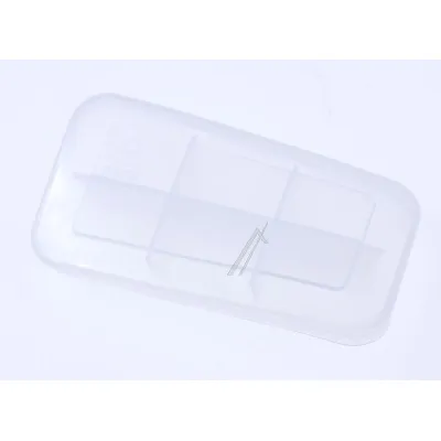 Deckel Eisschale für Kühlschrank Dometic 207541001 RH4X9 Abdeckung
