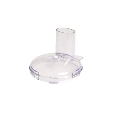 Deckel Electrolux 4071318515 für Küchen-Kleingerät