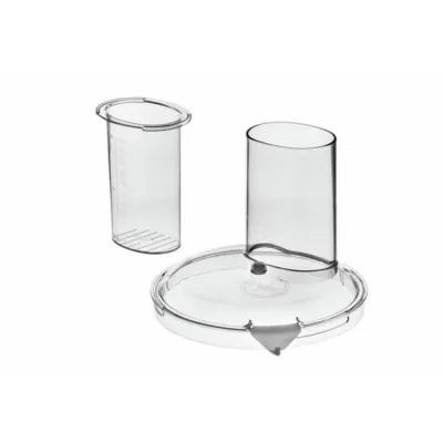 Deckel F.Ruehrschuessel 00096334 Bosch