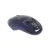 Bild: Deckel f.Staubraum; MOONLIGHT BLUE 11006988