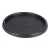 Bild: Deckel f. Zerkleinerer, schwarz 00630938