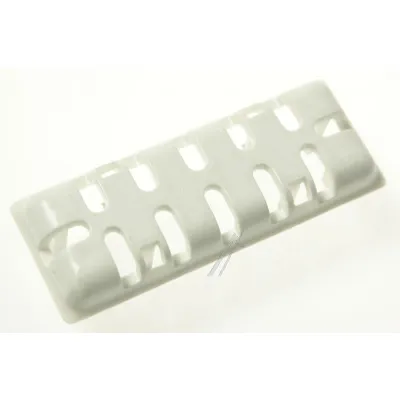 Deckel, Fühleraufnahme/Fühlerha (2230406015)