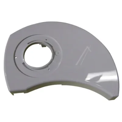 Deckel für Bosch Geschirrspüler 00260836 Sprüharm-Abdeckung