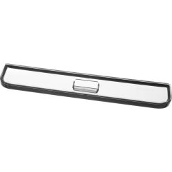 Deckel für Bosch Kaffeemaschine 12038456 Kaffeemaschinen-Zubehör