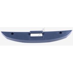 Deckel für Candy Hoover Staubsauger 48021532 Gehäuseteil