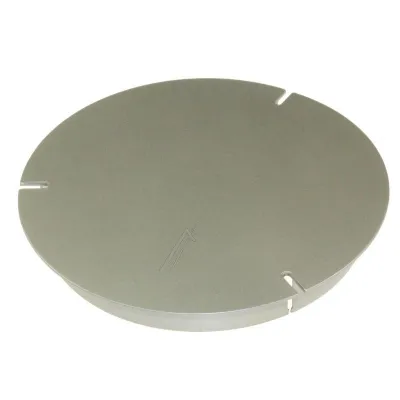 Deckel für Dunstabzugshaube Electrolux Aeg 4055092185 Haubenabdeckung