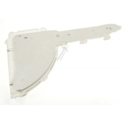 Deckel für Einspülkammer für Waschmaschine Whirlpool Indesit 482000085328 1E2U 6