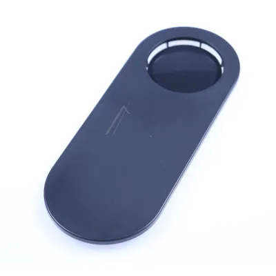 Deckel für Kaffeemaschine Bosch Siemens 12038105 Gehäuseteil