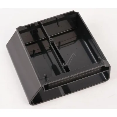 Deckel für Kaffeemaschine Bosch Siemens 12048845 Verschluss oben