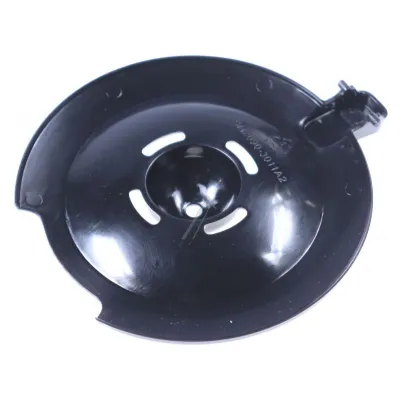 Deckel, Für, Kanne (4055342713)