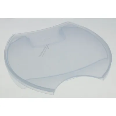 Deckel fuer Kanne blau 00489164