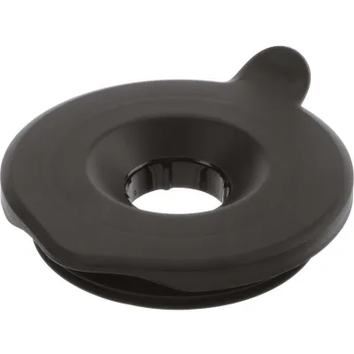 Deckel für Küchenmaschine Bosch 12034757 Glasmixer