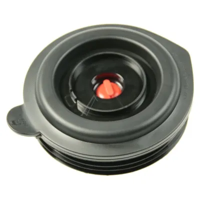 Deckel für Küchenmaschine Bosch Siemens 11030301 VitaMaxx