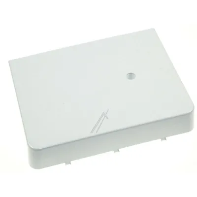 Deckel für Kühlschrank Beko C00875492 Kühlgefrierkombination