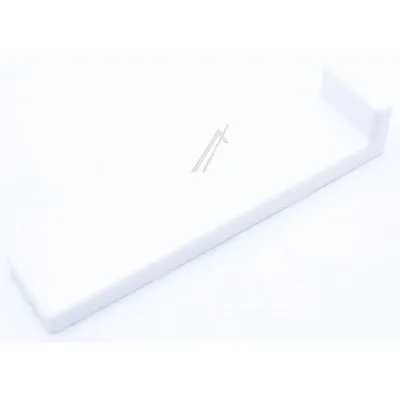 Deckel für Kühlschrank Homa 20122990503 Grenzwertblock