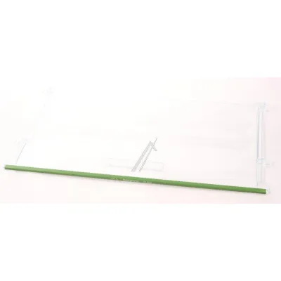 Deckel für Kühlschrank Liebherr 742081400 Geräteabdeckung