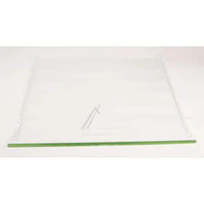 Deckel für Kühlschrank Liebherr 742083300 Ausführung kurz