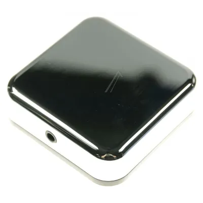 Deckel für Melitta Kaffeemaschine 6716189 Milchbehälter