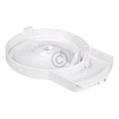Deckel für Mixbehälter Braun 67051264 für Küchenmaschine Braun