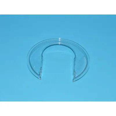 Deckel für Rührschüssel Gorenje 402812 an Küchenmaschine