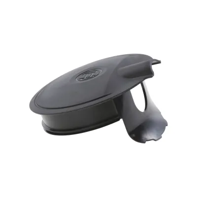 Deckel für Saftauffangbehälter Bosch 00757750 für Entsafter