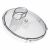 Bild: Deckel fuer Saftzentrifuge 00642150