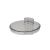 Bild: Deckel fuer Saftzentrifuge 00642150